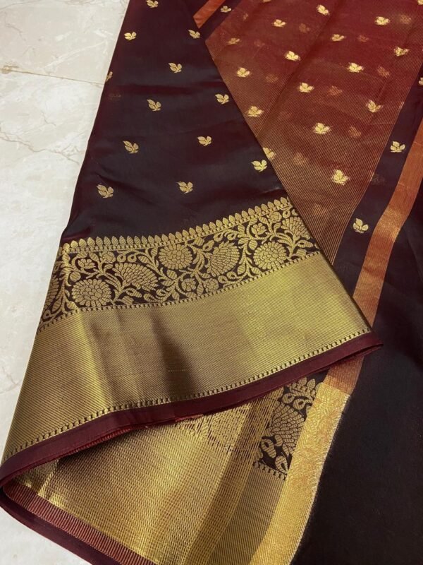 BANARASI CLASSIC EDIT - Image 16