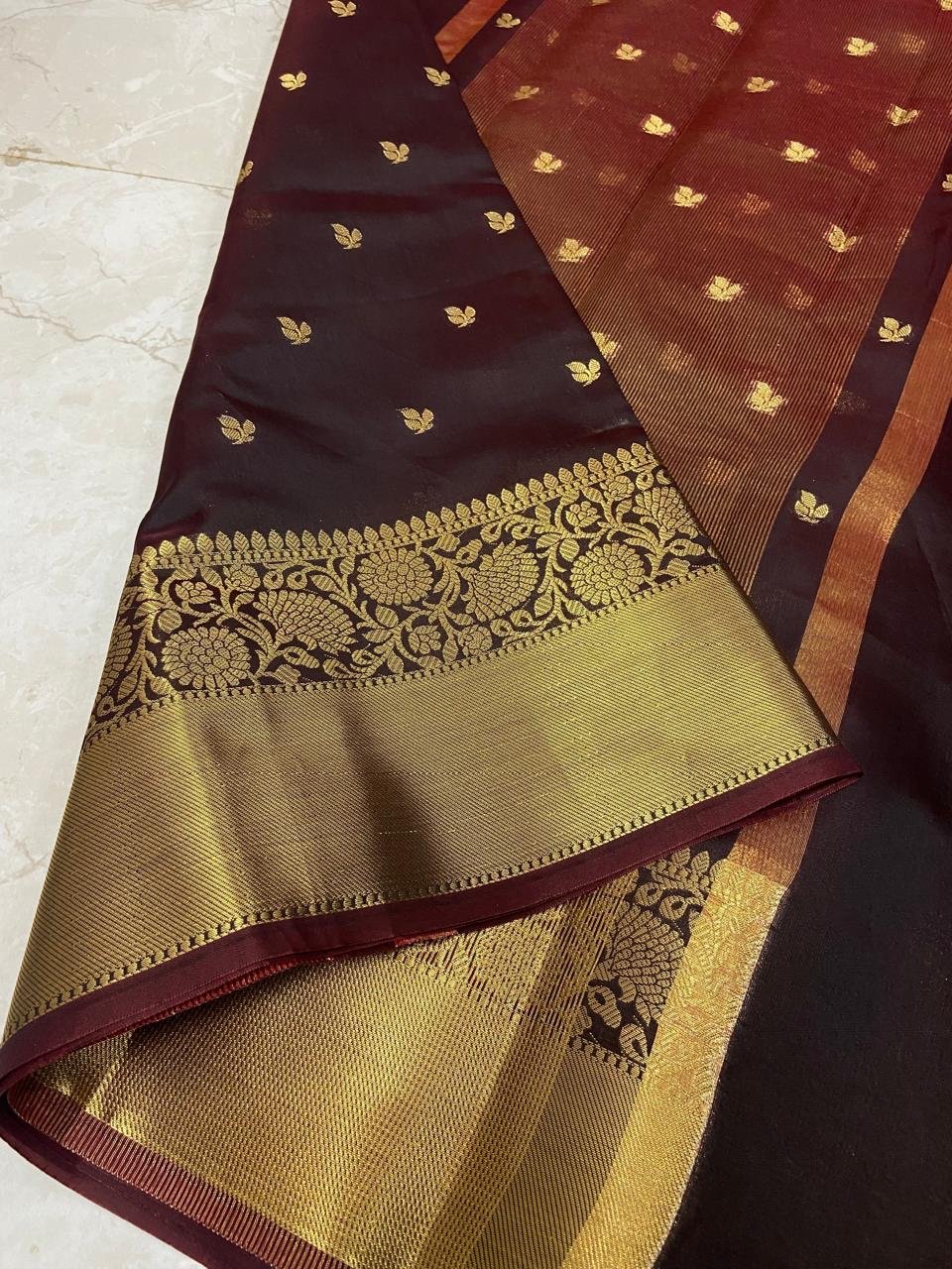 BANARASI CLASSIC EDIT - Image 16