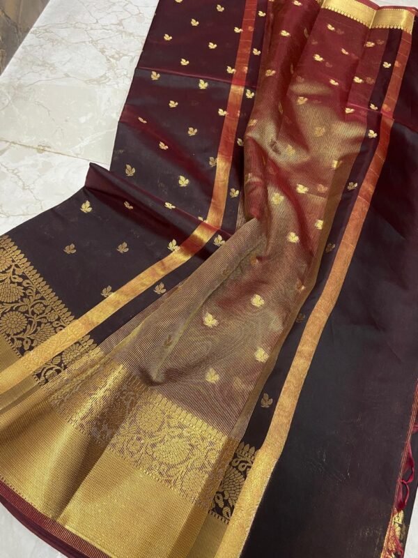 BANARASI CLASSIC EDIT - Image 14