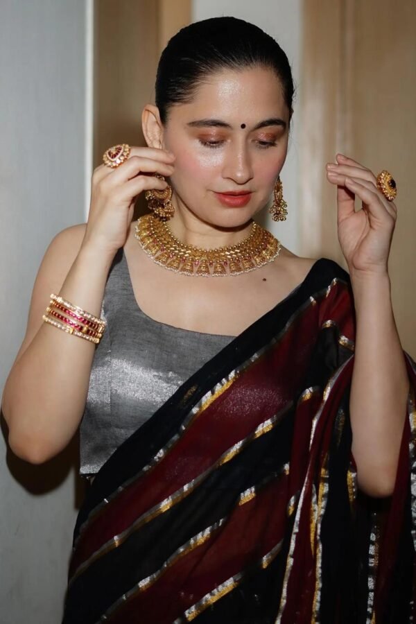 VELVYA COTTON - Image 2