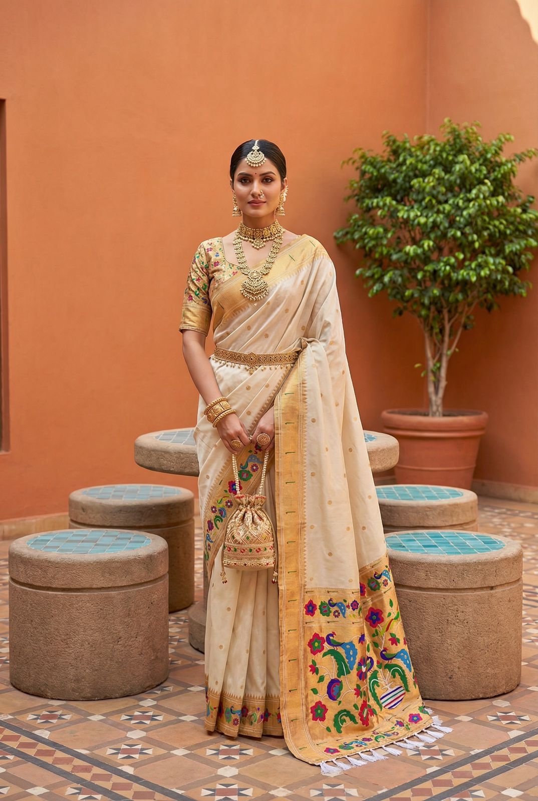 Rangriti Edit - Image 9