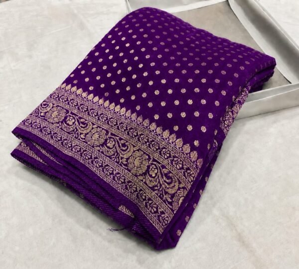 BANARASI CLASSIC EDIT - Image 17