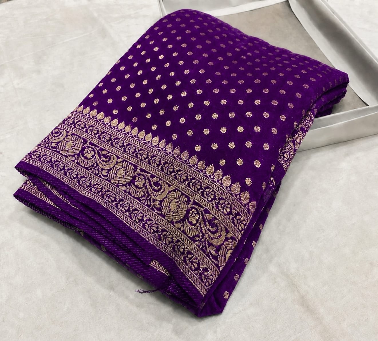 BANARASI CLASSIC EDIT - Image 17