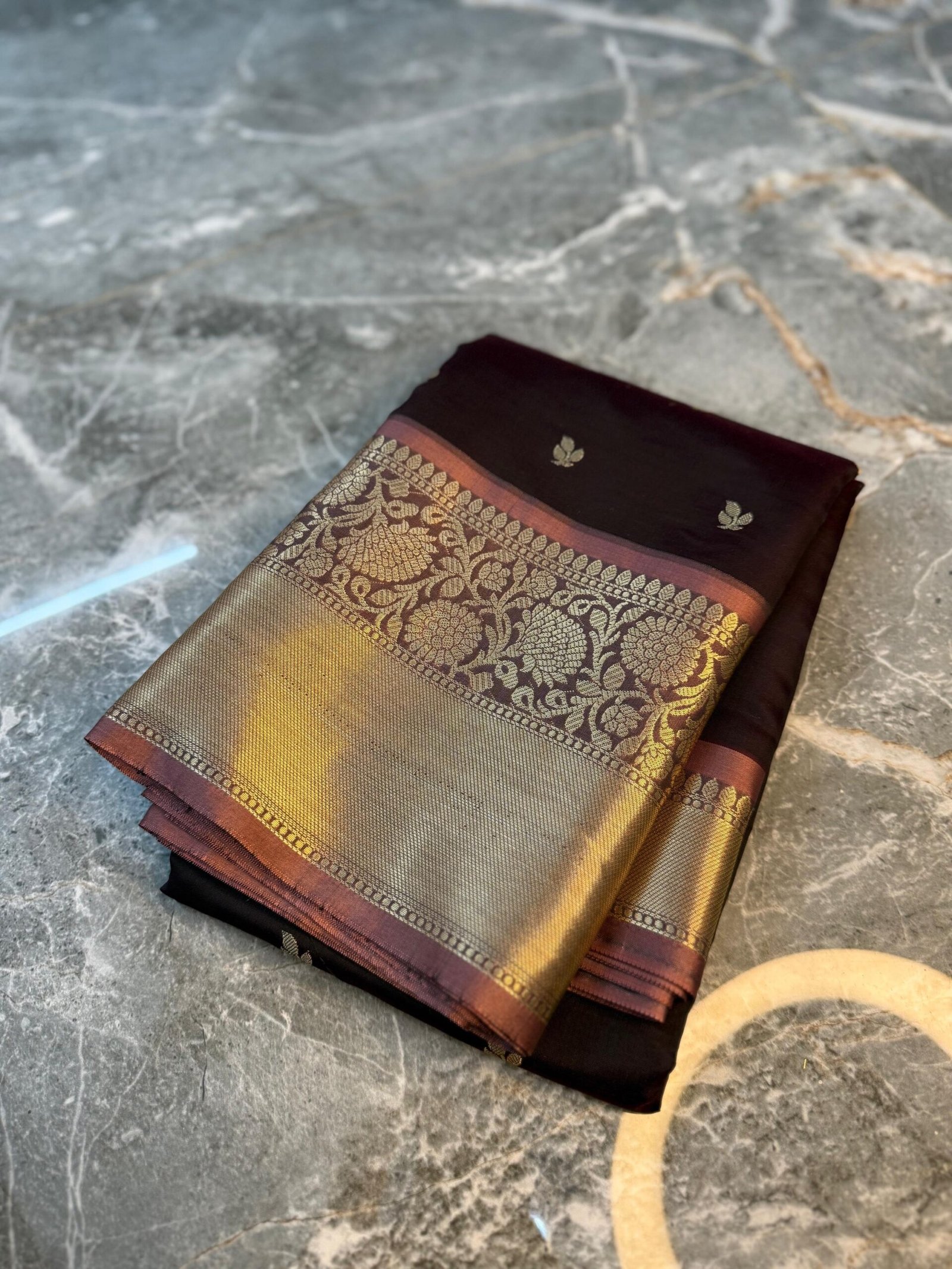Banarasi classic edit - Image 1
