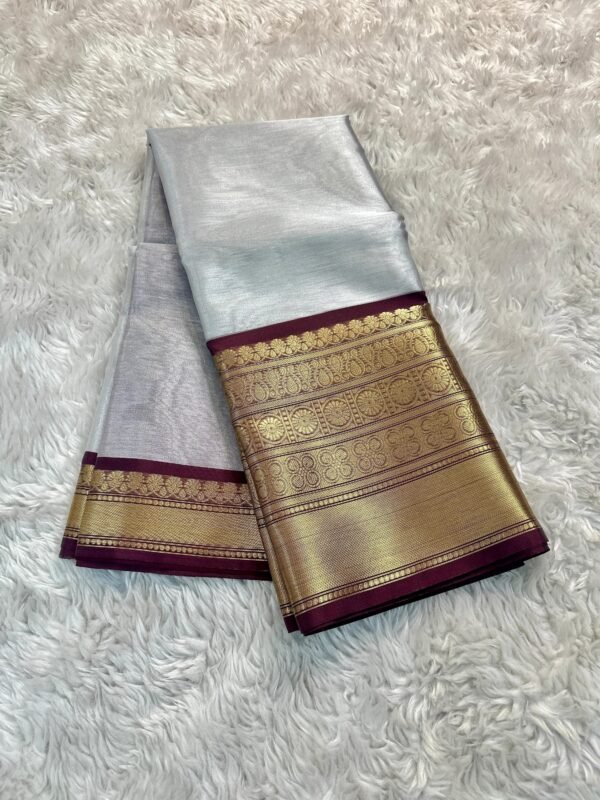 BANARASI CLASSIC EDIT - Image 2