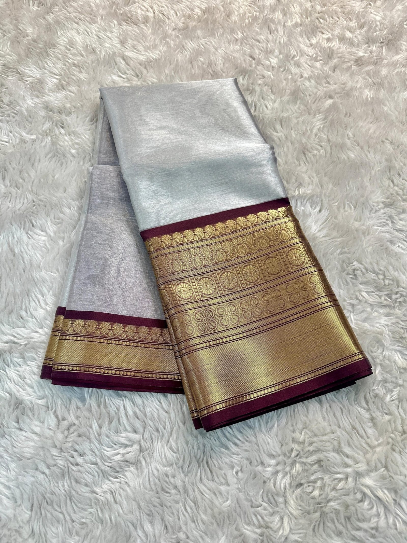 BANARASI CLASSIC EDIT - Image 2
