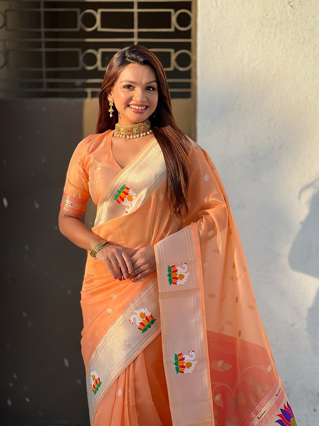 RANGRITI EDIT - Image 8