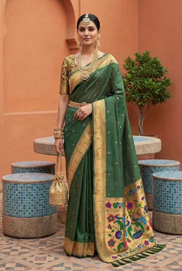 Rangriti Edit - Image 3