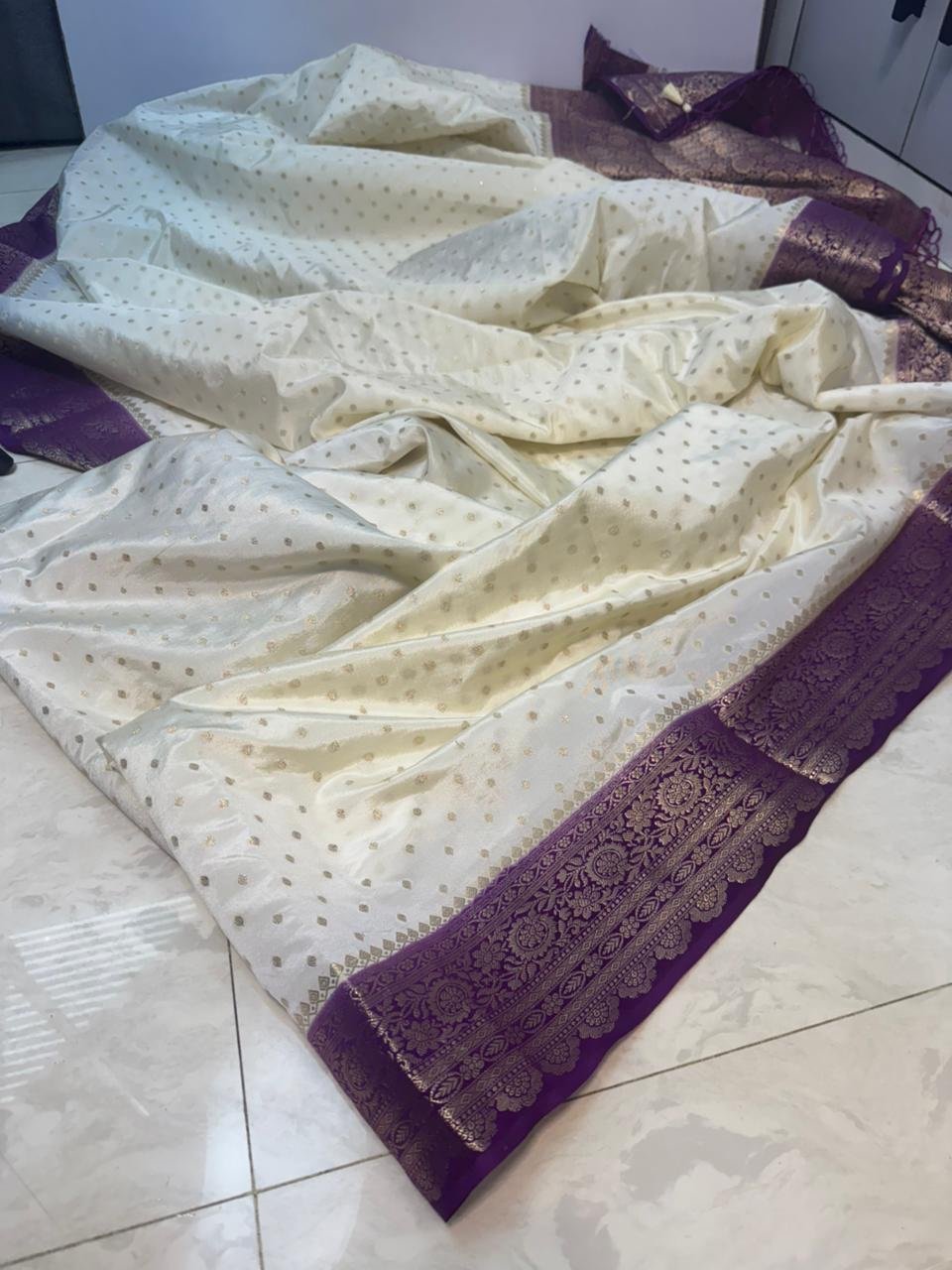 BANARASI CLASSIC EDIT - Image 5