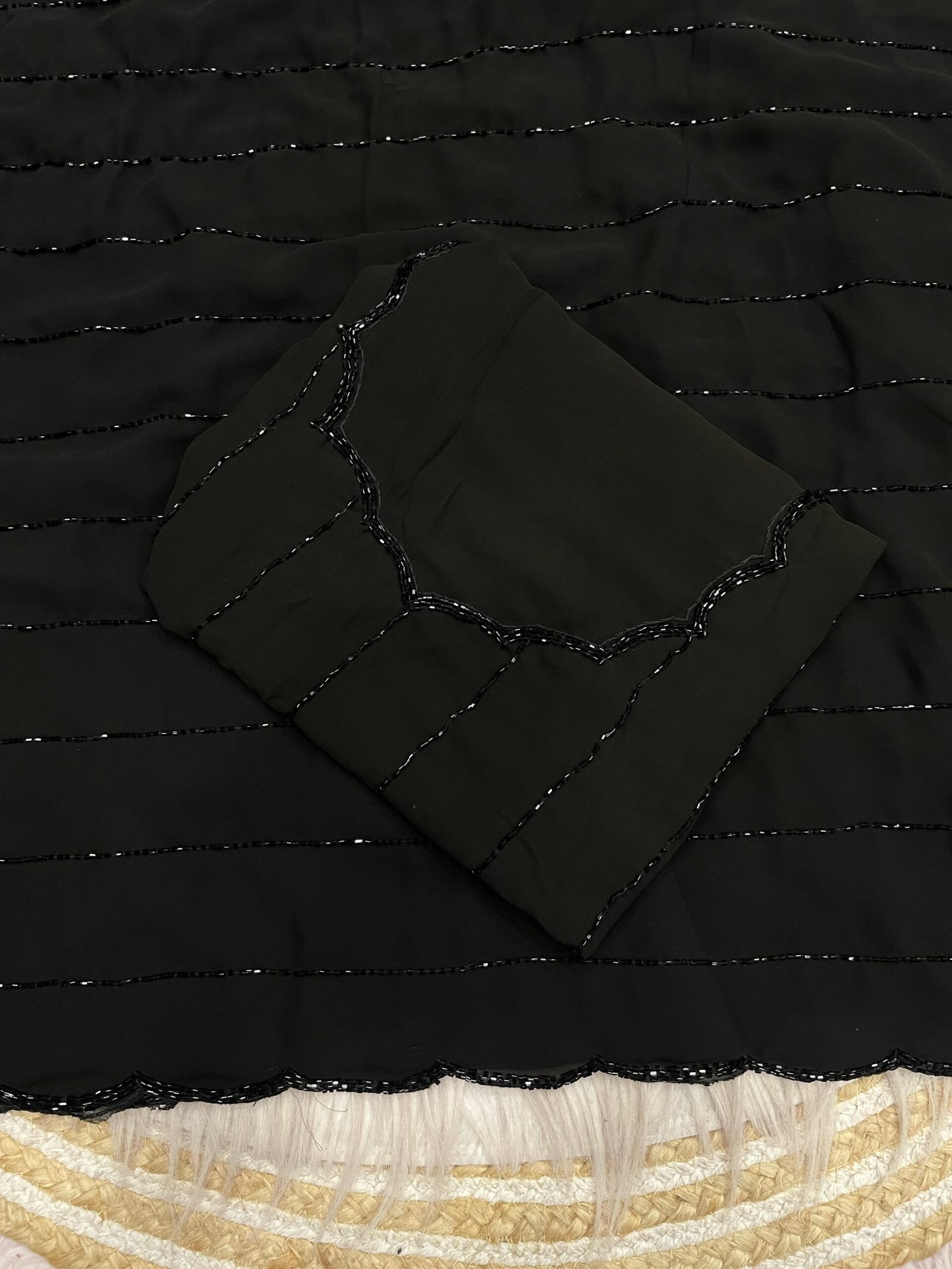 AURELIA - Black - Image 7