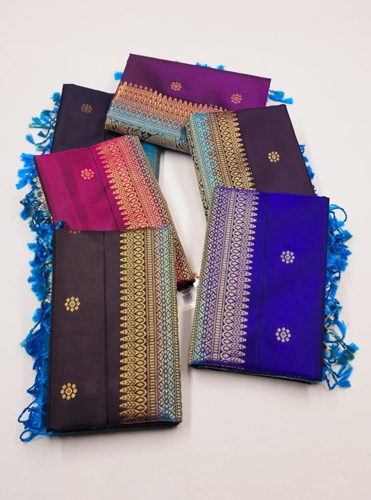 PATTU MAHLIGAI