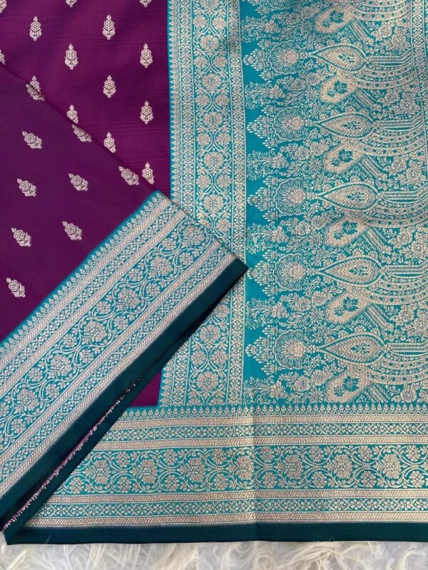 Product - Image 9