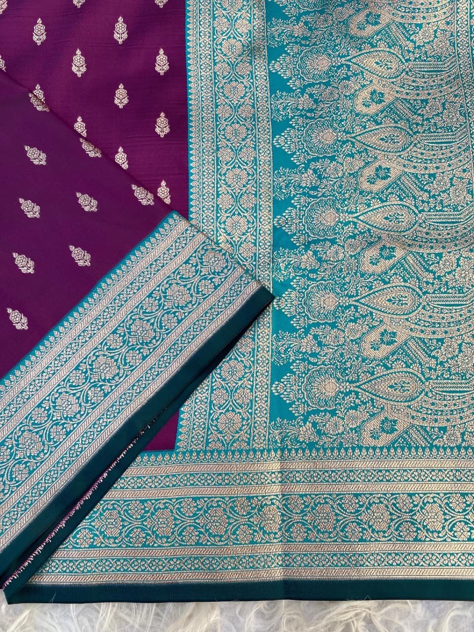 Product - Image 9