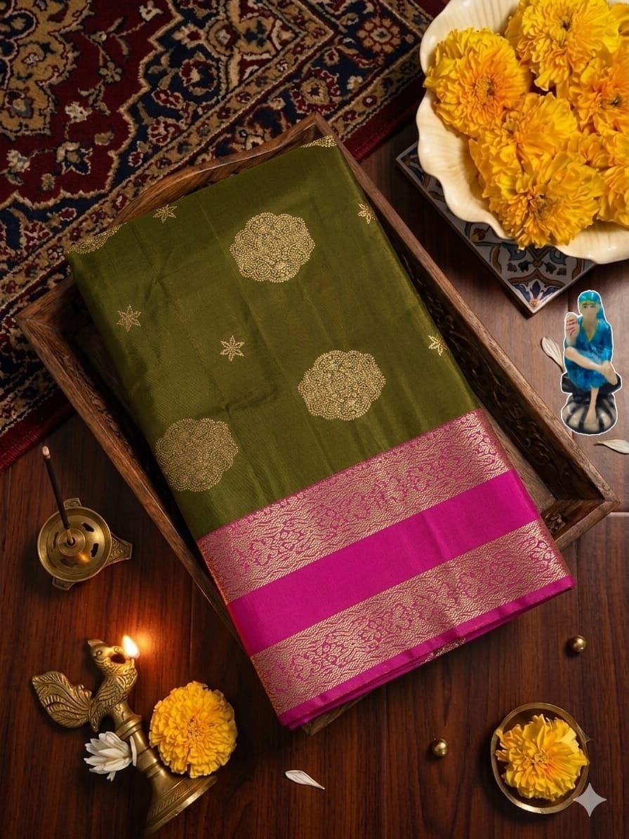 MANGALYAM - Image 31
