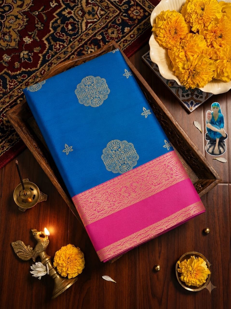 MANGALYAM - Image 18