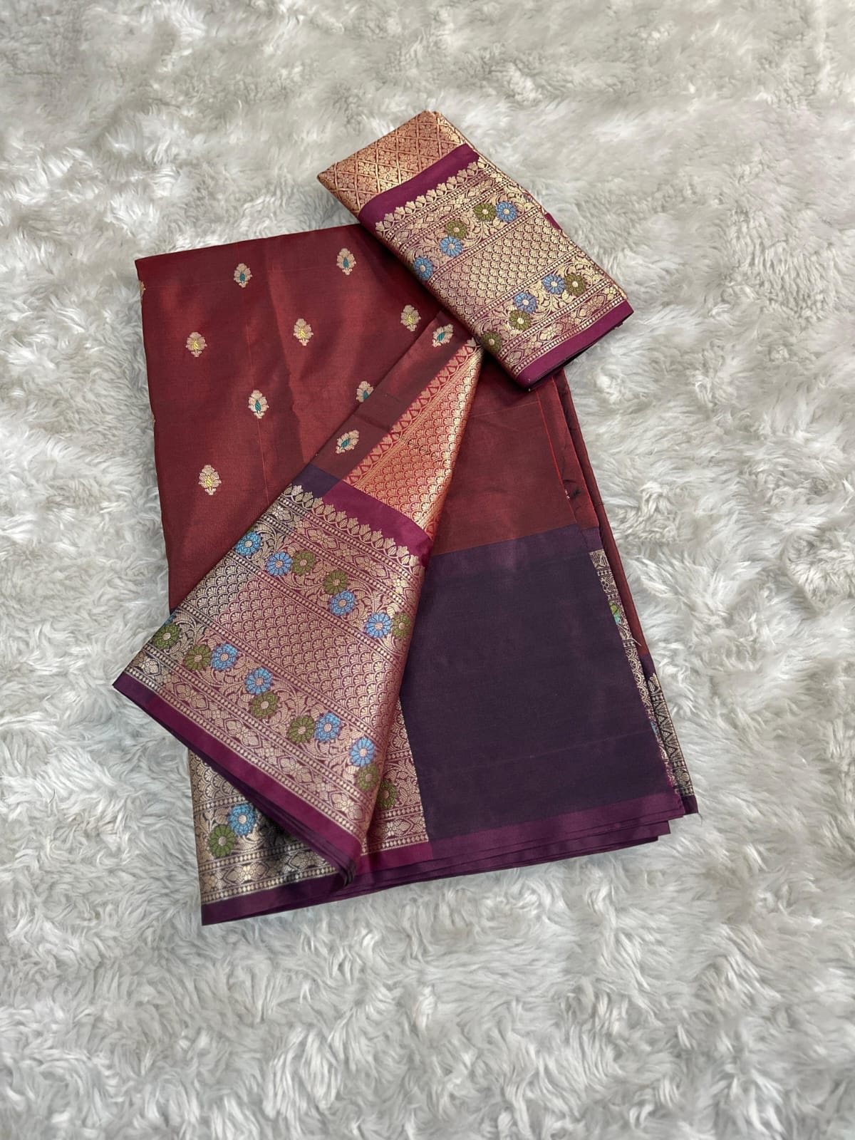 BANARASI CLASSIC EDIT - Image 7