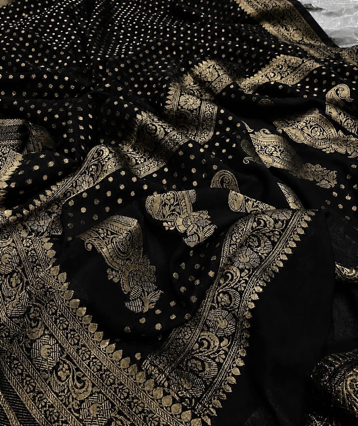 BANARASI CLASSIC EDIT - Image 9