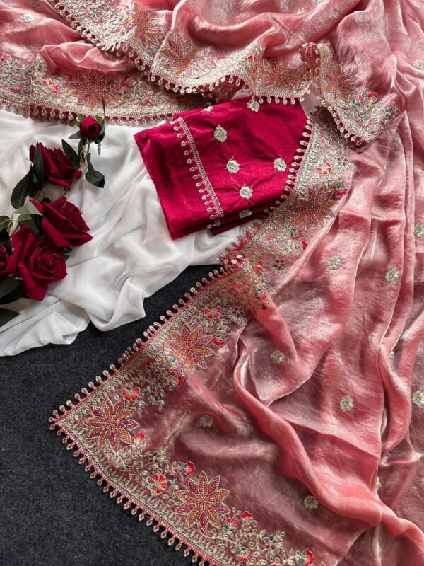SHIRISHA - Image 22