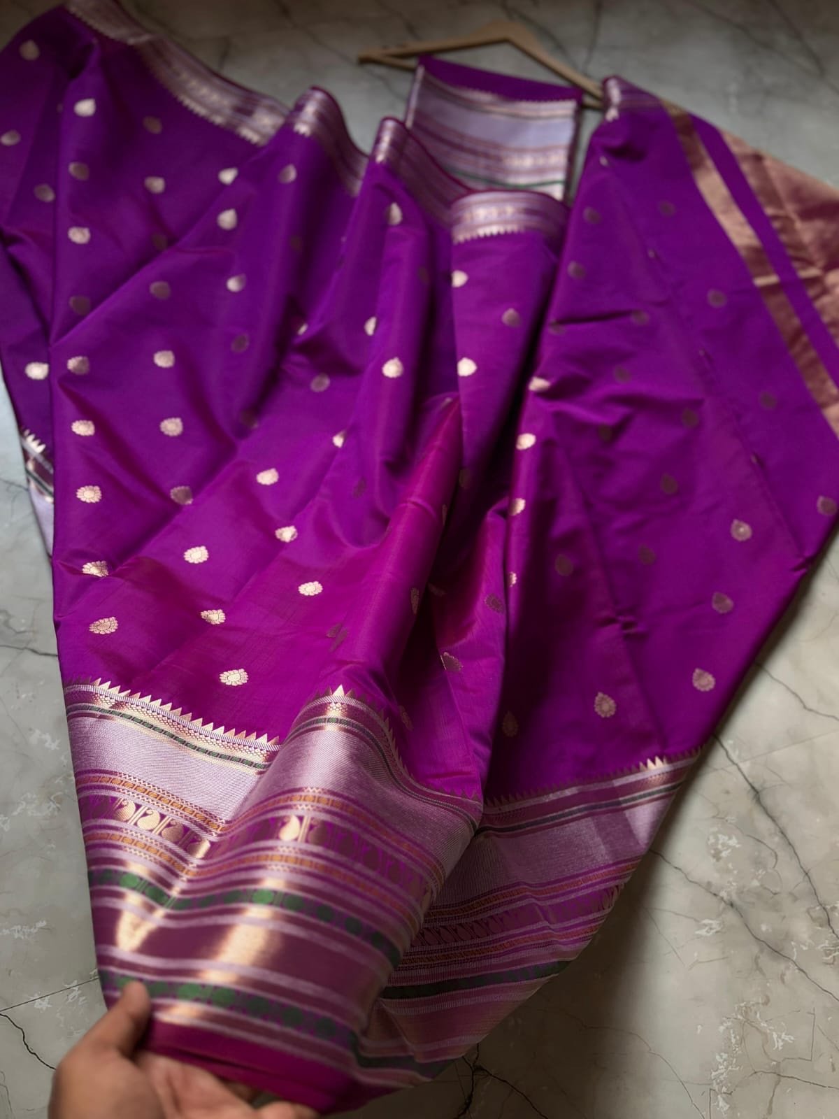Product - Image 8