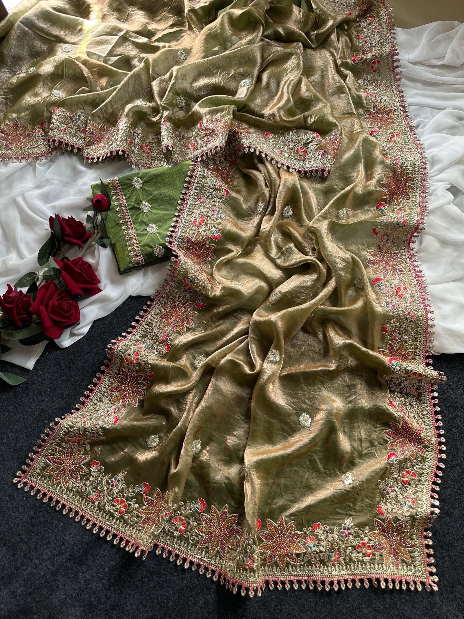 SHIRISHA - Image 25