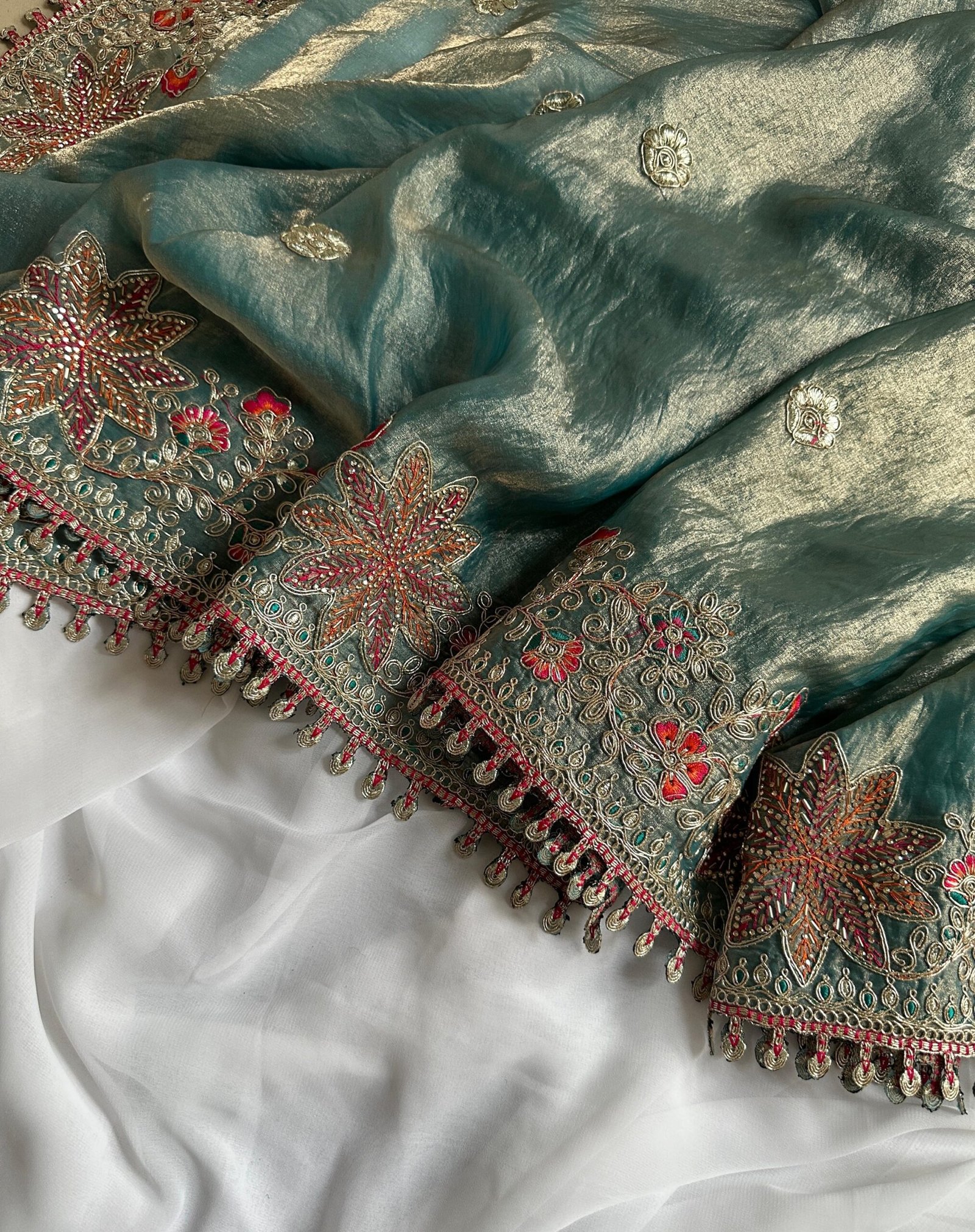 SHIRISHA - Image 10