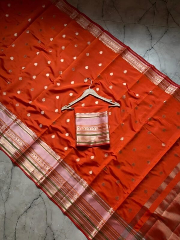 Product - Image 15