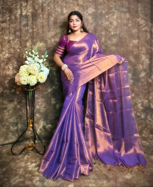 VELVYA COTTON - Image 7
