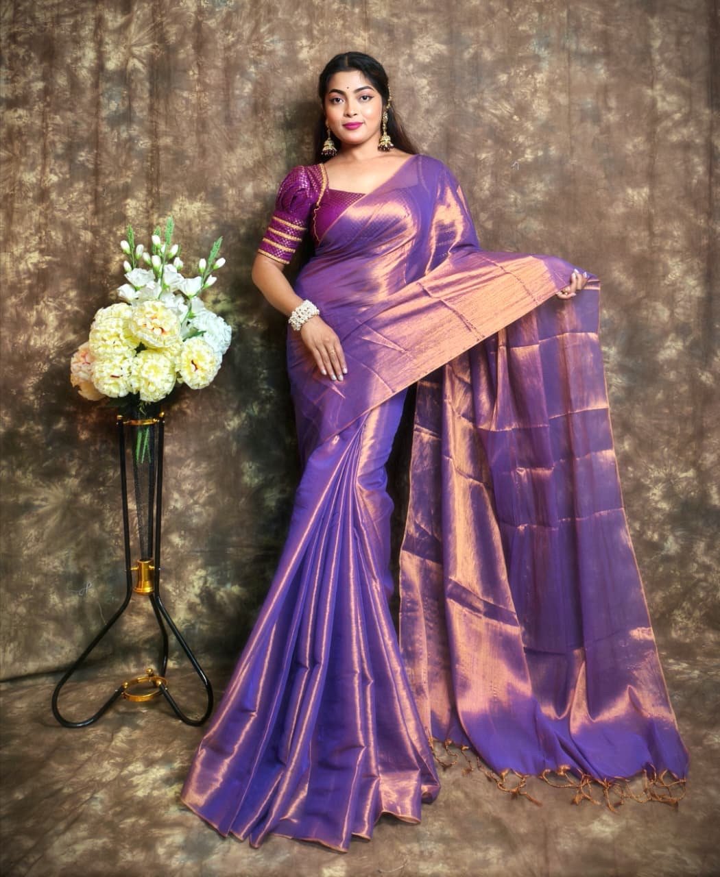 VELVYA COTTON - Image 7