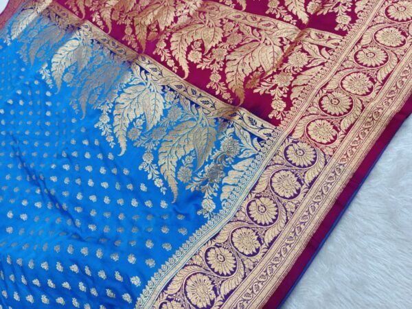 RANGMAHAL — SONAIRA EDIT - Image 14