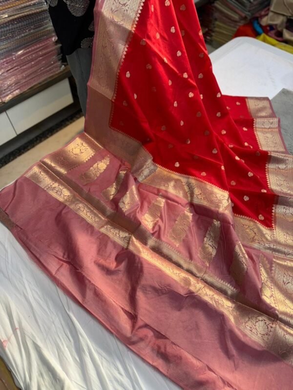 BANARASI CLASSIC EDIT - Image 4