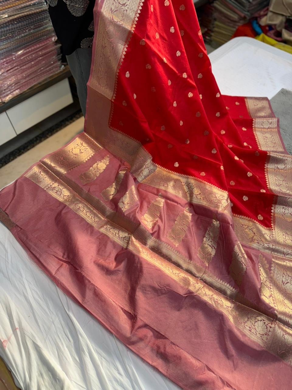 BANARASI CLASSIC EDIT - Image 4