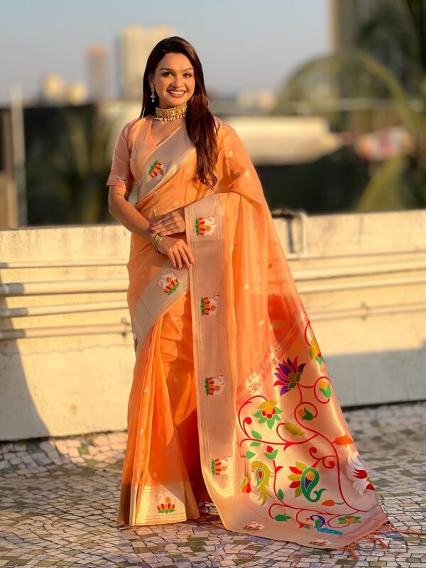 RANGRITI EDIT - Image 6