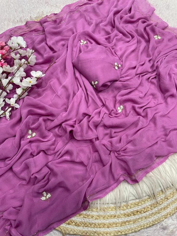 SHIRISHA - Image 12