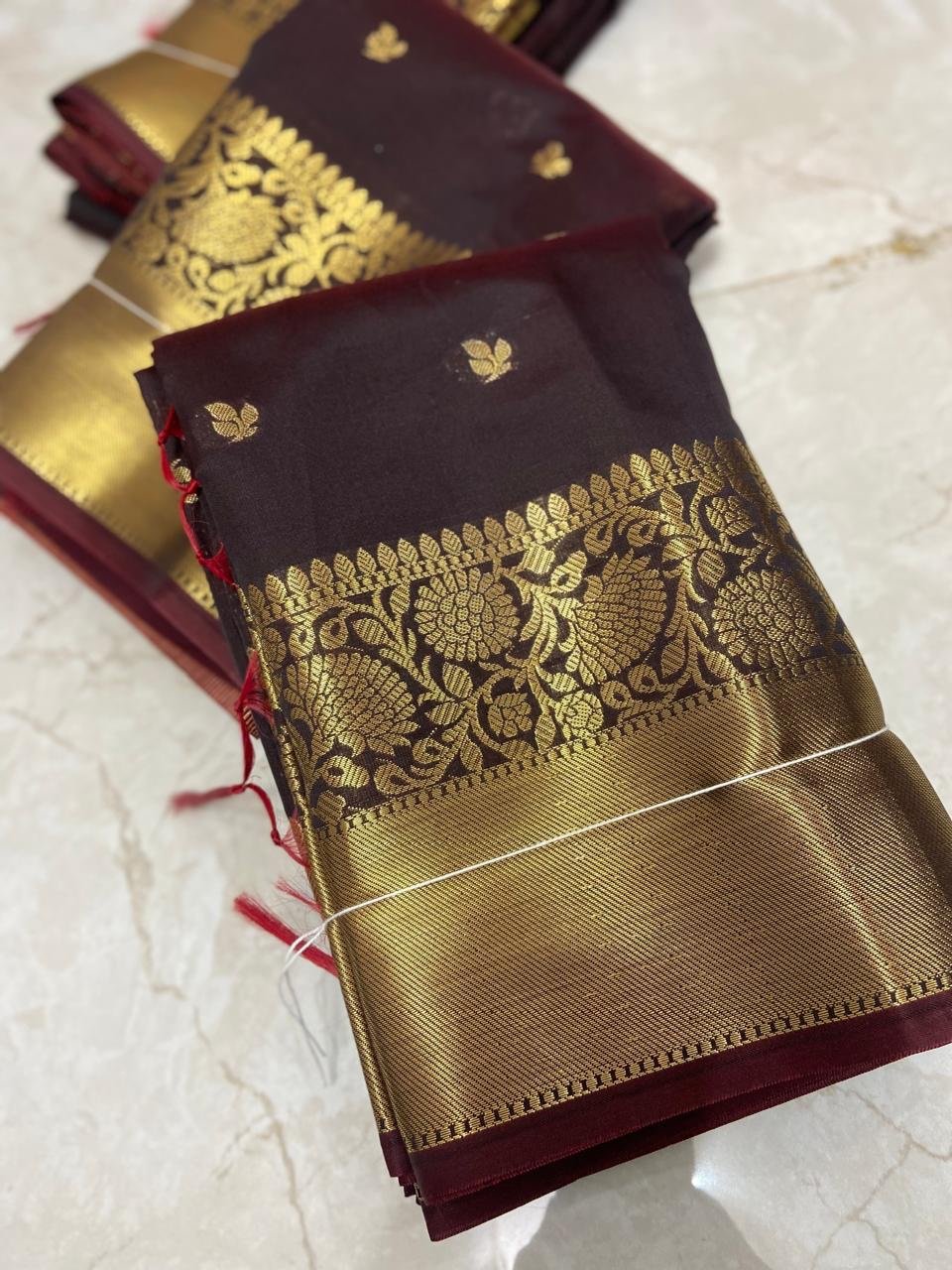 BANARASI CLASSIC EDIT - Image 10