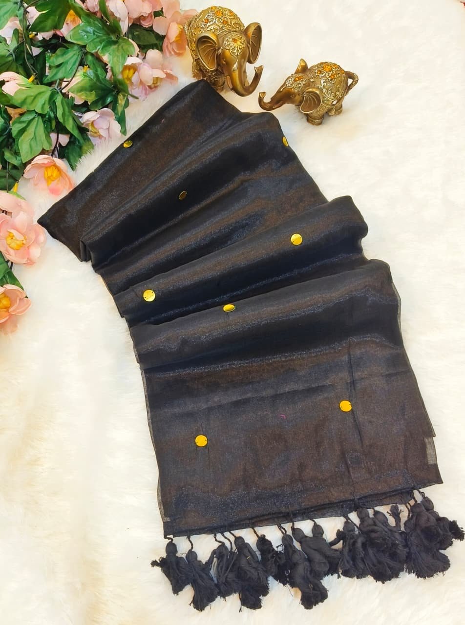 VELVYA COTTON - Image 9