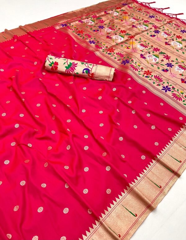 RANGRITI EDIT - Image 4