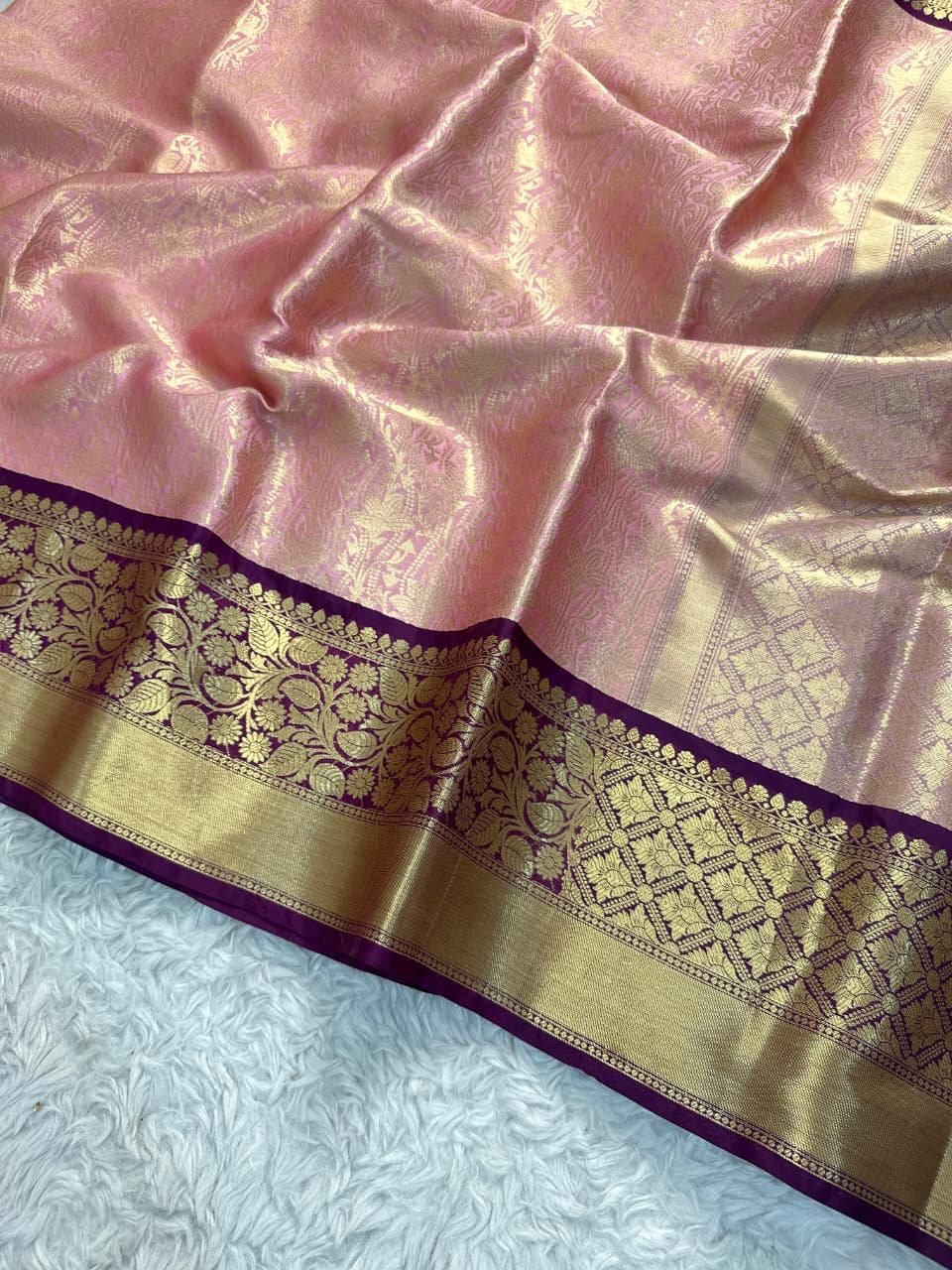BANARASI CLASSIC EDIT - Image 3