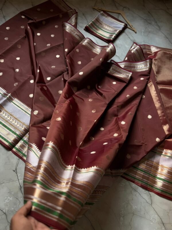 Product - Image 10