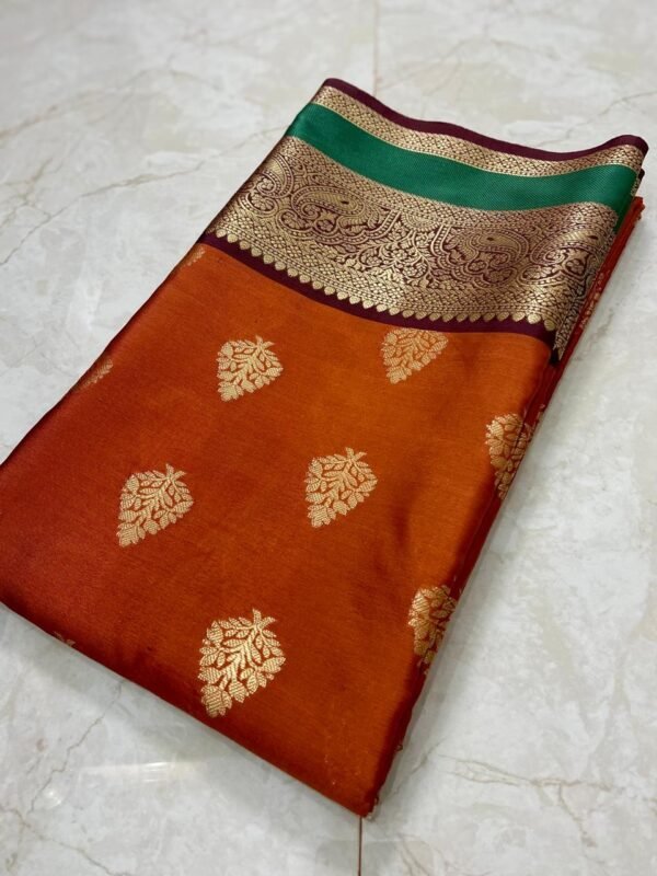 BANARASI CLASSIC EDIT - Image 7