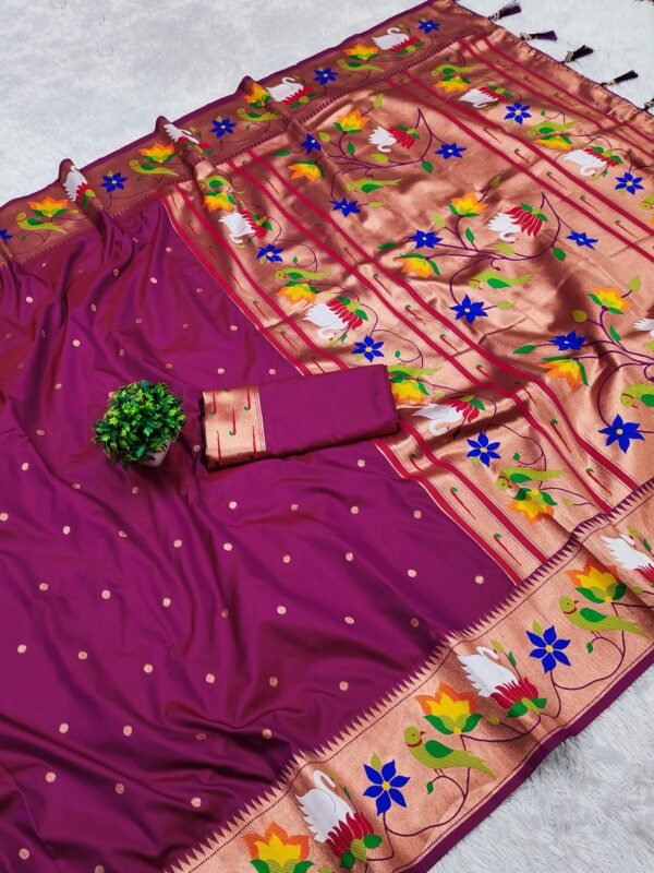 RANGRITI EDIT - Image 16