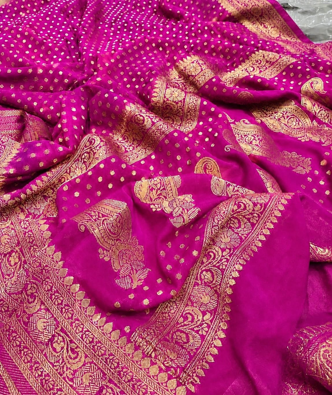 BANARASI CLASSIC EDIT - Image 3