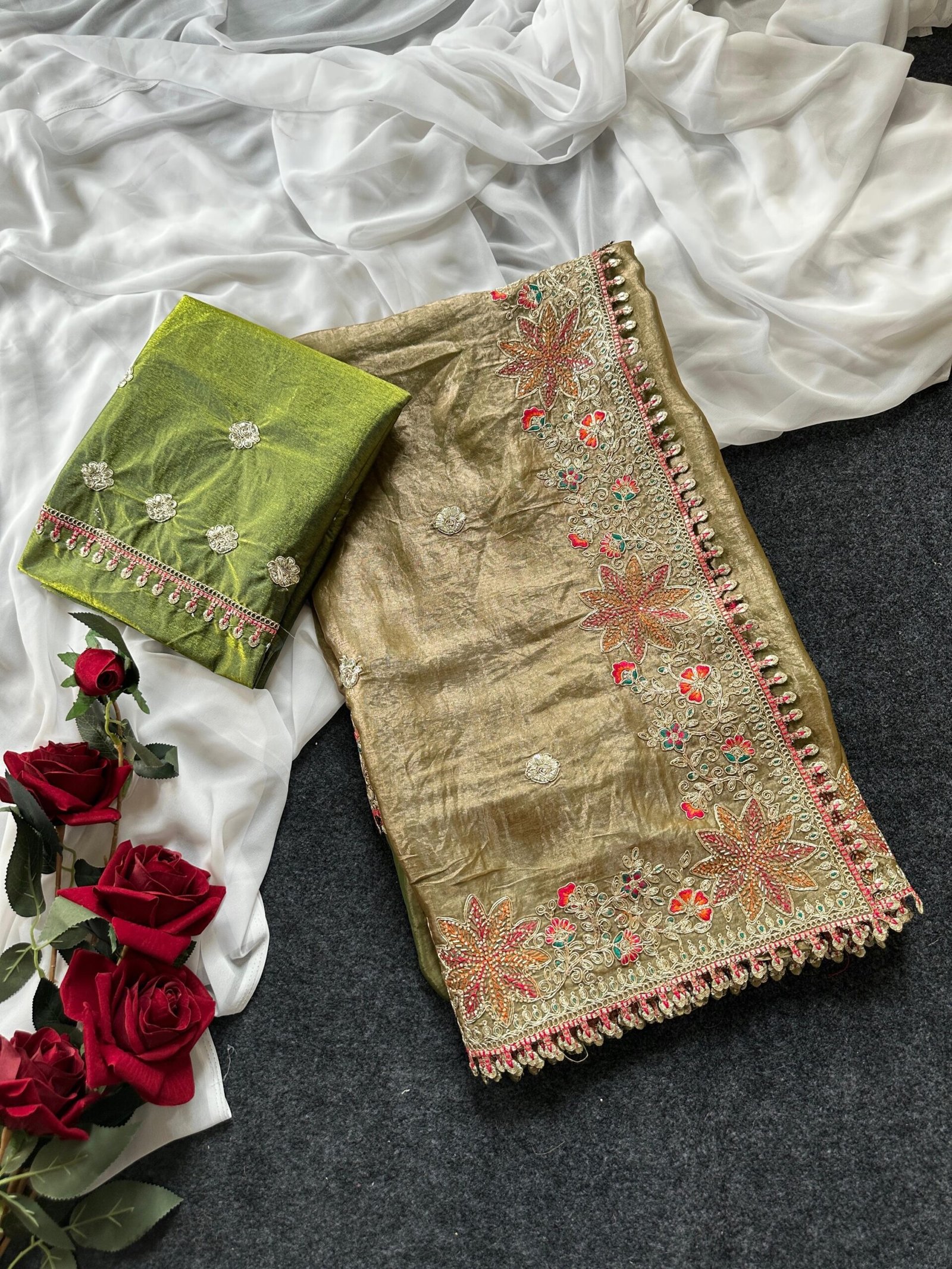 SHIRISHA - Image 23