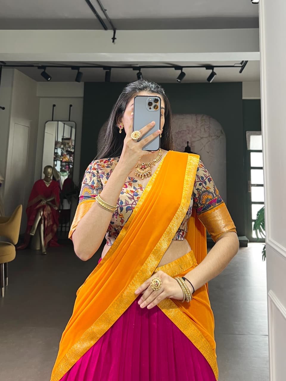 Product - Image 14