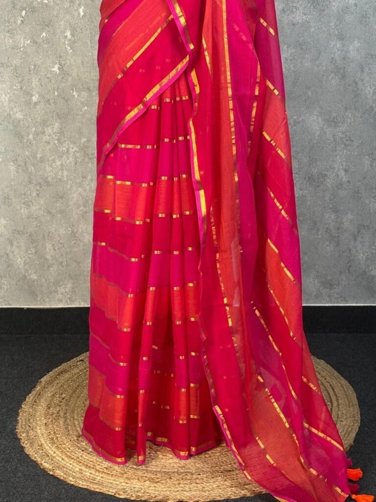 VELVYA COTTON