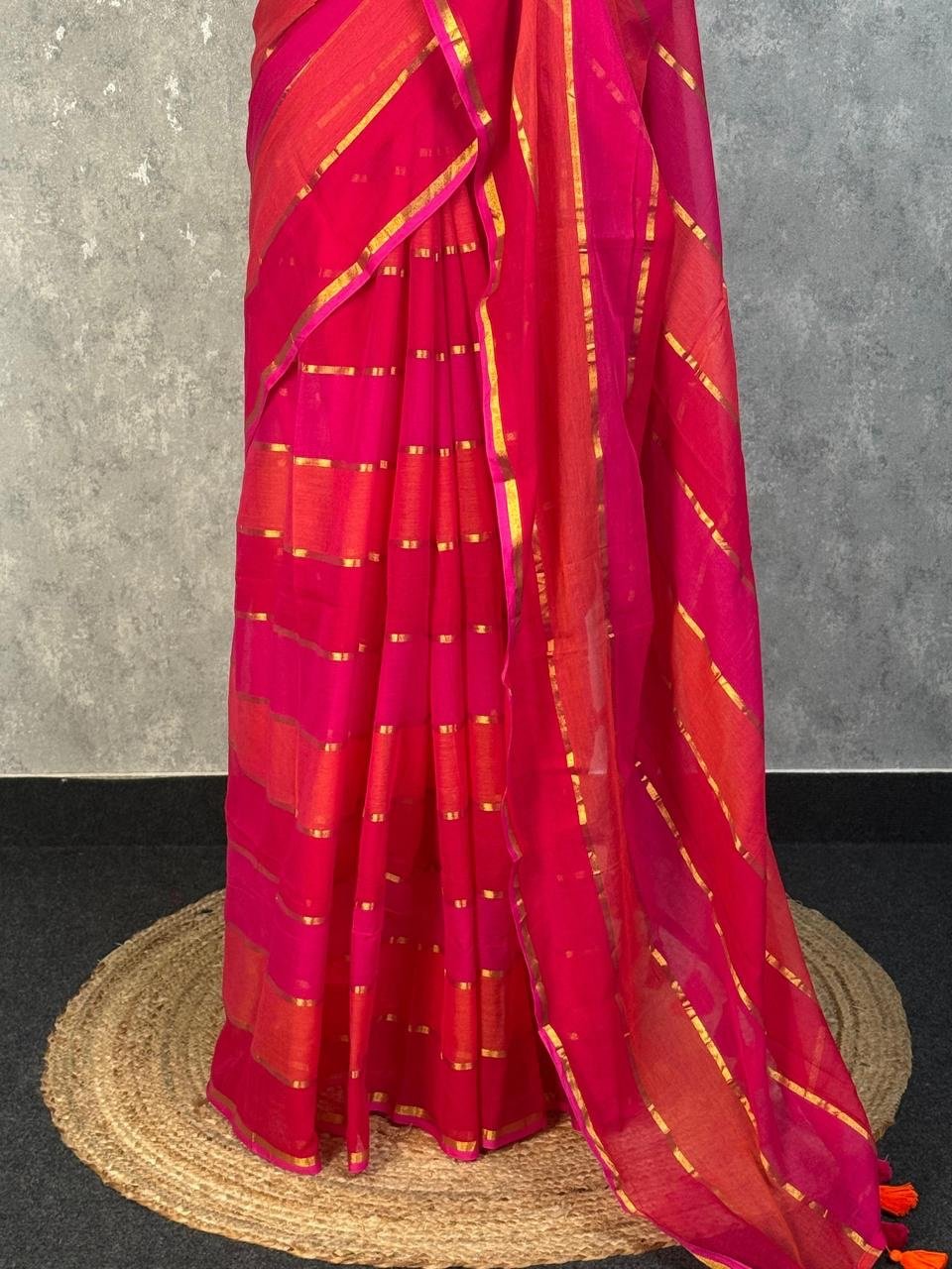 VELVYA COTTON - Image 3