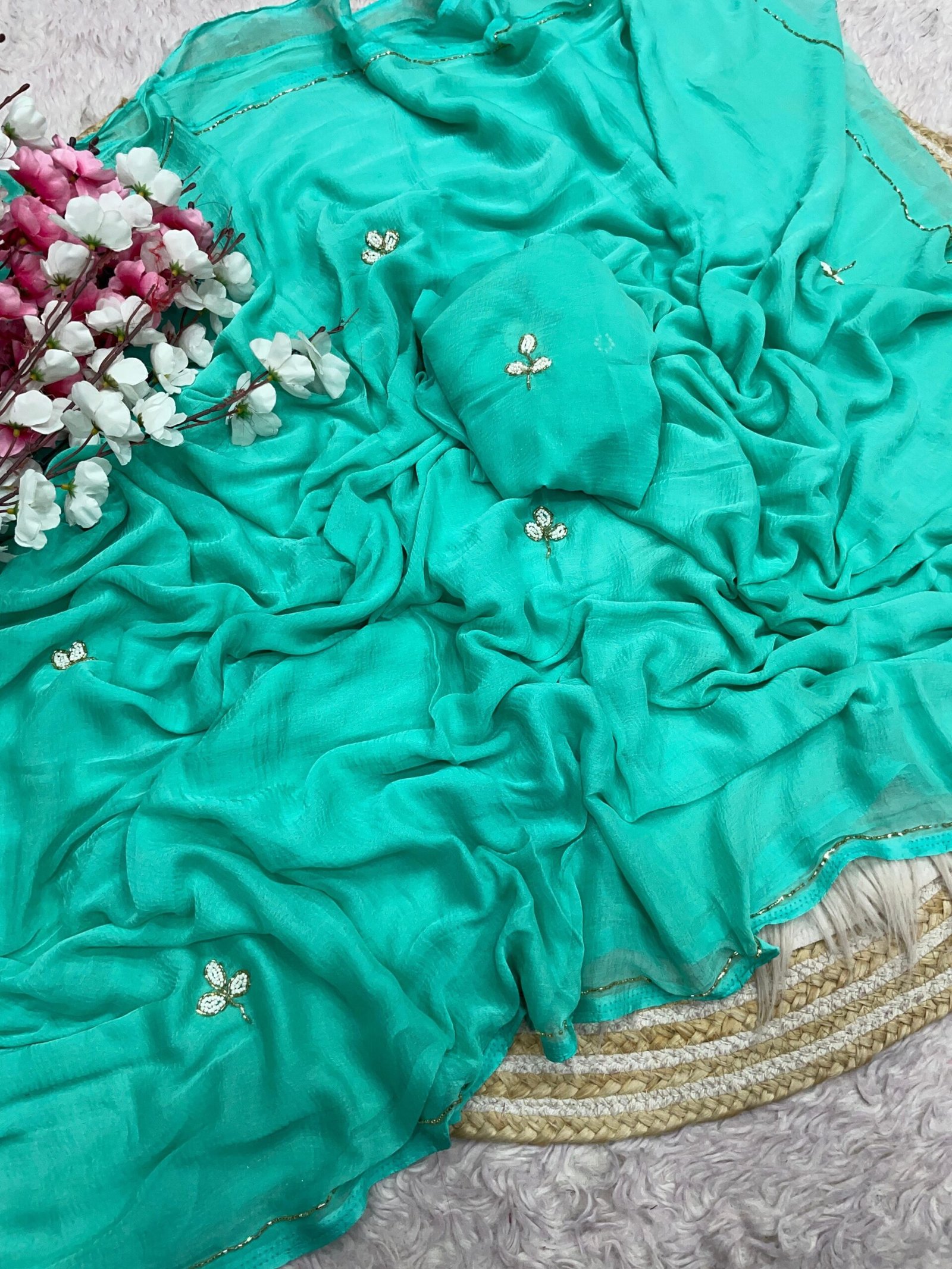 SHIRISHA - Image 2