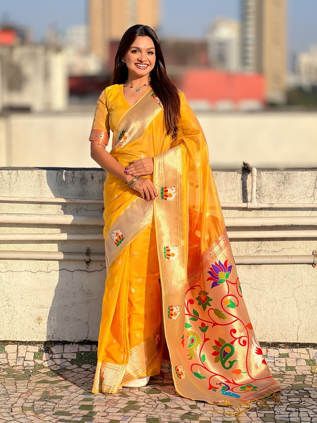RANGRITI EDIT - Image 5