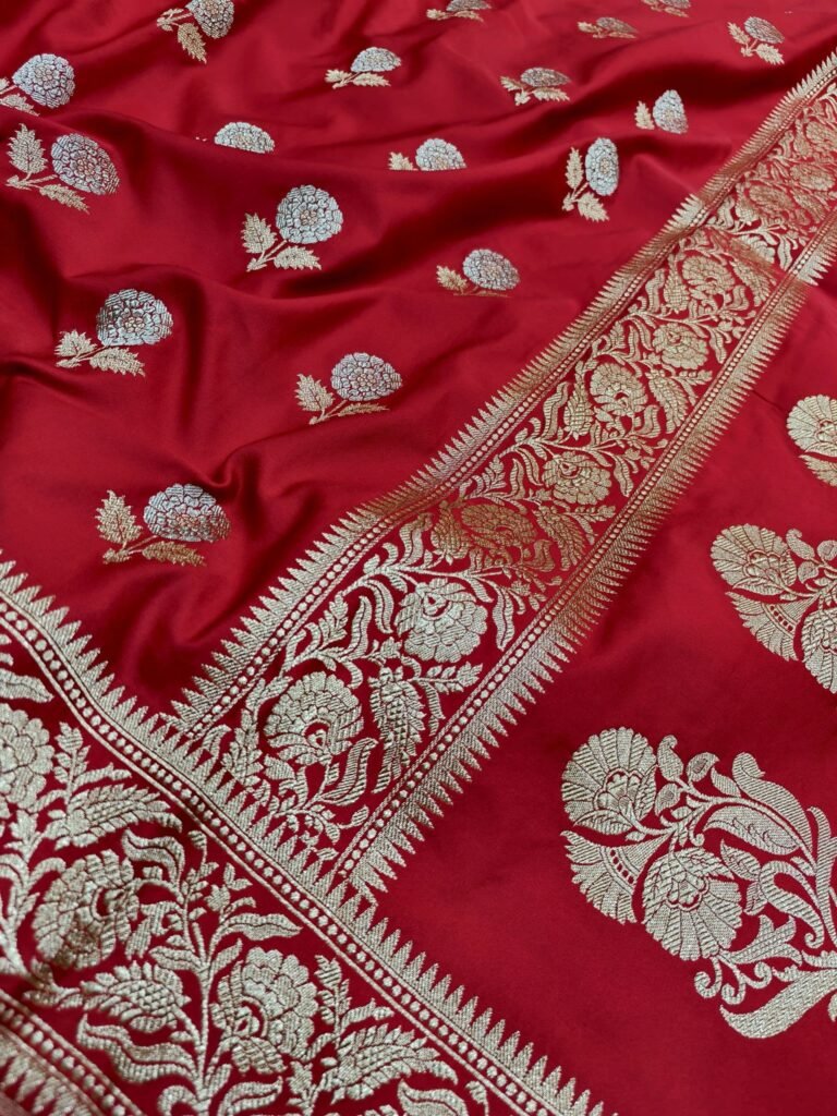 RANGMAHAL - Sona chandi edit