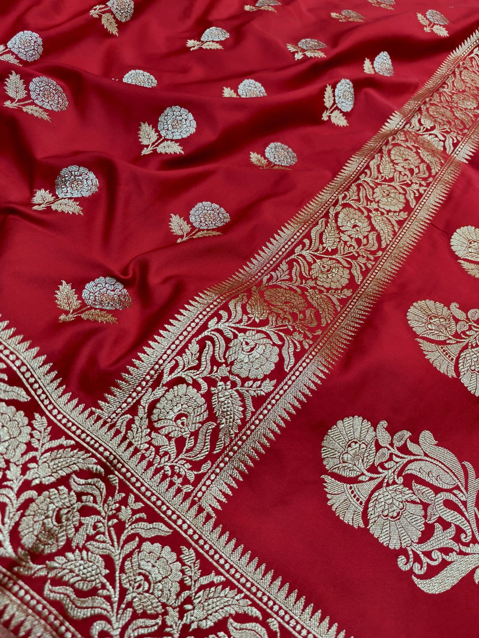 RANGMAHAL - Sona chandi edit - Image 10