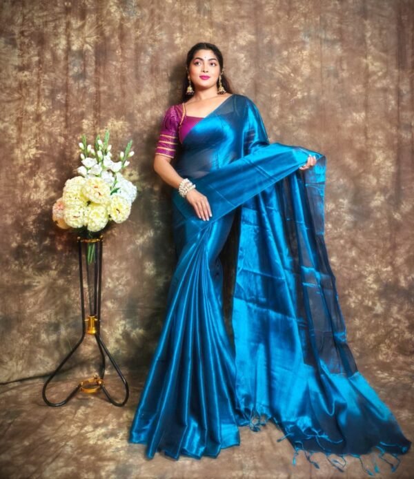 VELVYA COTTON - Image 5
